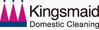 Kingsmaid Domestic Cleaning 957298 Image 0