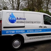 Kirk Ashton Window Cleaning Service Stafford 984981 Image 0