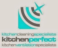 Kitchen Perfect Ltd 989308 Image 0