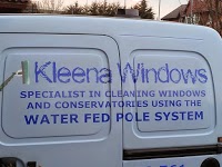 Kleena Windows and Power Washing 985241 Image 4
