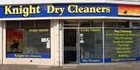 Knight Dry Cleaners 985855 Image 0