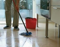 Knights Cleaning Services 986364 Image 1