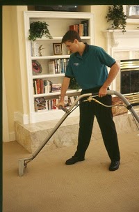 Knights Cleaning Services 986364 Image 4