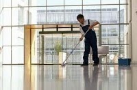 L M D Cleaning Solutions 979373 Image 0