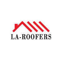 LA Roofers 979546 Image 0