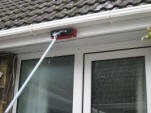 LB Window Cleaning Services 986103 Image 0