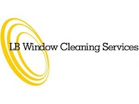 LB Window Cleaning Services 986103 Image 6