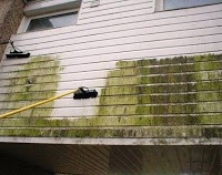 LB Window Cleaning Services 986103 Image 7