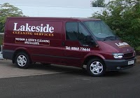 Lakeside Cleaning Services 969617 Image 5