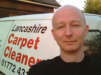 Lancashire Carpet Cleaners 989755 Image 0