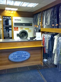 Lancaster Dry Cleaners 980918 Image 0