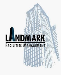 Landmark Facilities Management 975539 Image 0