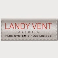 Landy Vent UK Limited 965330 Image 3