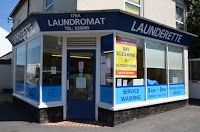 Laundromat 969320 Image 0