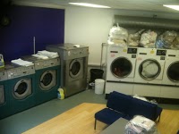 Laundry Point Ltd 962410 Image 1