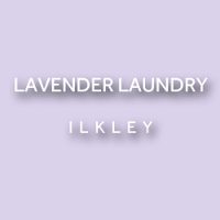 Lavender Laundry 971208 Image 0