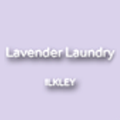 Lavender Laundry 971208 Image 1