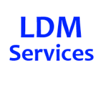 Ldm services 981908 Image 3