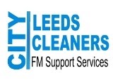 Leeds City Cleaners 965696 Image 0