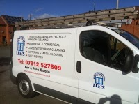 Lees Window Cleaning Service 984743 Image 0