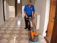 Leicester carpet Cleaners 972303 Image 1
