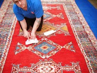 Leicester carpet Cleaners 972303 Image 2