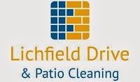 Lichfield Drive and Patio Cleaning 977020 Image 1