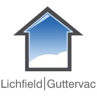 Lichfield Guttervac 962802 Image 1