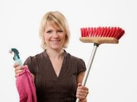 Lightwater Cleaning Company 973032 Image 0