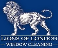 Lions Of London 966085 Image 4