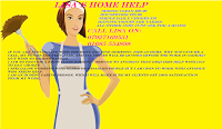 Lisas Home Help 969661 Image 0