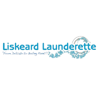 Liskeard Launderette 973600 Image 0