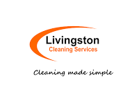 Livingston Cleaning Services 987954 Image 0