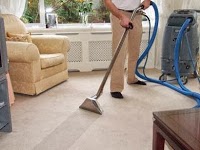 Local Cleaning Experts Ltd 991251 Image 2
