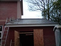 Local Roofer Roof Repair 973686 Image 4