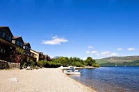 Lodge on Loch Lomond Hotel 977687 Image 0