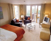 Lodge on Loch Lomond Hotel 977687 Image 1
