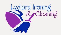 Lydiard Ironing Services 957996 Image 0