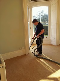 M and J Carpet Cleaning 984622 Image 0