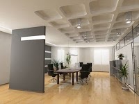 M and M Office Cleaning Services 986944 Image 0