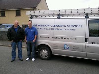 M and S Window Cleaning 976883 Image 1