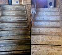 M. Fraser Stair Cleaning 976569 Image 0