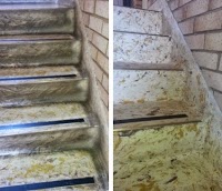 M. Fraser Stair Cleaning 976569 Image 1