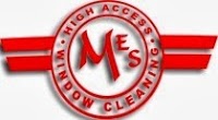 M.E.S. High Access Window Cleaning 960528 Image 1