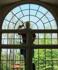MAXI VIEW Window Cleaning 976645 Image 3