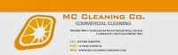 MC Cleaning Company 991296 Image 1