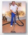 MCS cleaning services 987314 Image 1