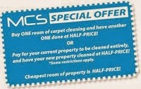 MCS cleaning services 987314 Image 2