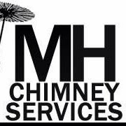 MH Chimney Services 972738 Image 1