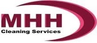 MHH Cleaning Services Nottingham 990817 Image 0